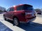 2022 Ford Expedition Limited 4x2