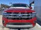 2022 Ford Expedition Limited 4x2