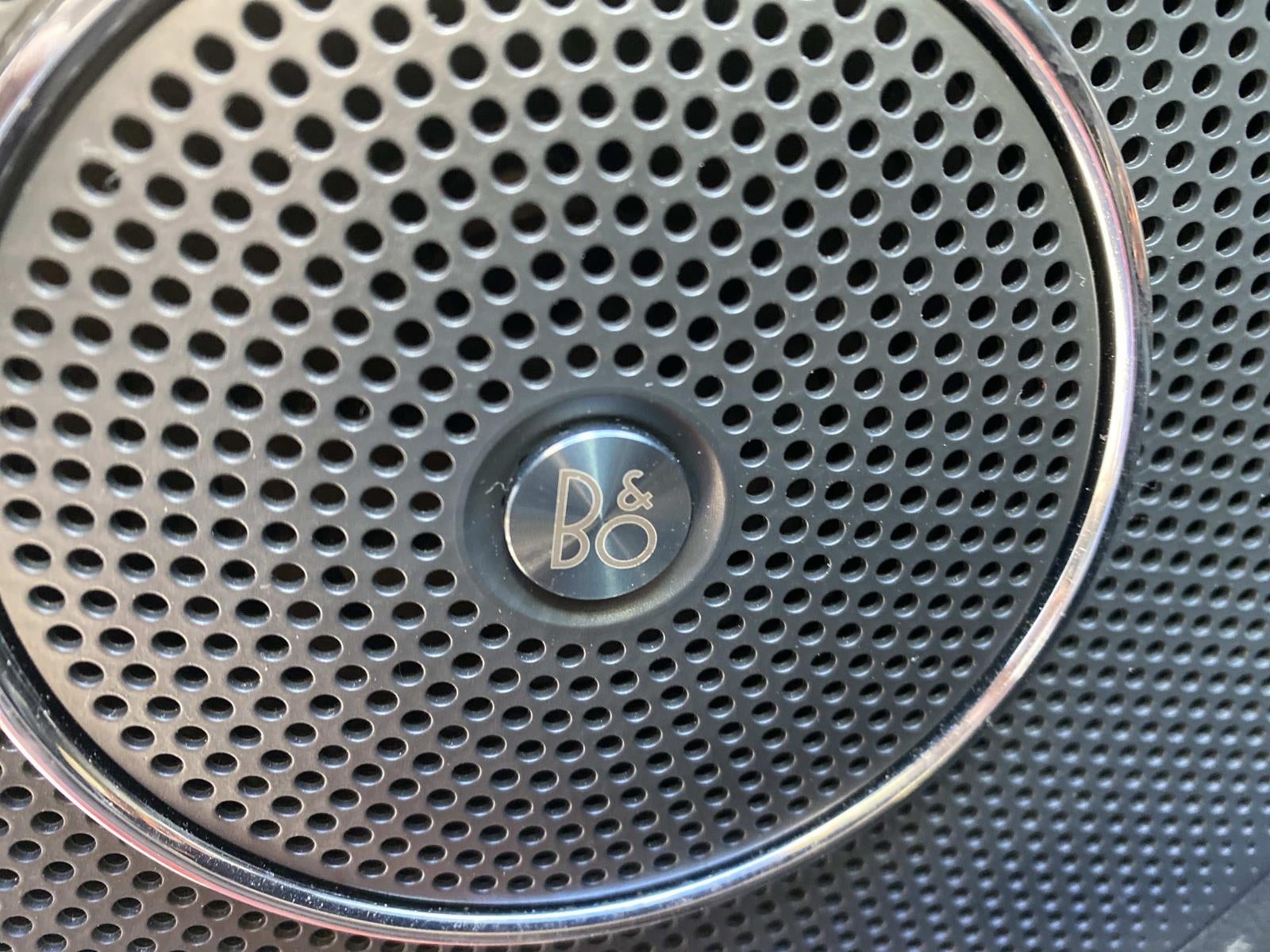 2022 Ford Expedition Limited 4x2