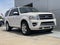 2015 Ford Expedition 2WD 4dr Platinum