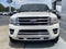 2015 Ford Expedition 2WD 4dr Platinum