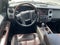 2015 Ford Expedition 2WD 4dr Platinum
