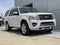 2015 Ford Expedition 2WD 4dr Platinum