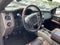 2015 Ford Expedition 2WD 4dr Platinum