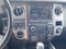 2015 Ford Expedition 2WD 4dr Platinum