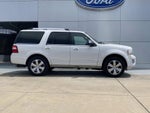2015 Ford Expedition 2WD 4dr Platinum