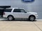 2015 Ford Expedition 2WD 4dr Platinum