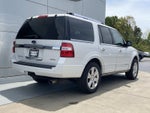 2015 Ford Expedition 2WD 4dr Platinum