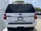 2015 Ford Expedition 2WD 4dr Platinum