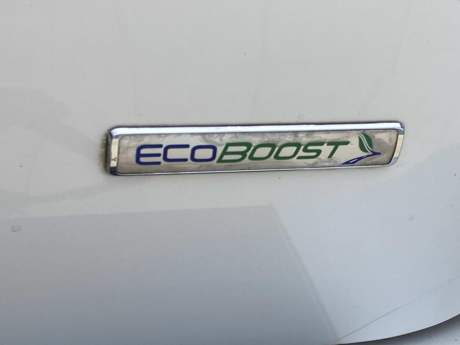 2015 Ford Expedition 2WD 4dr Platinum