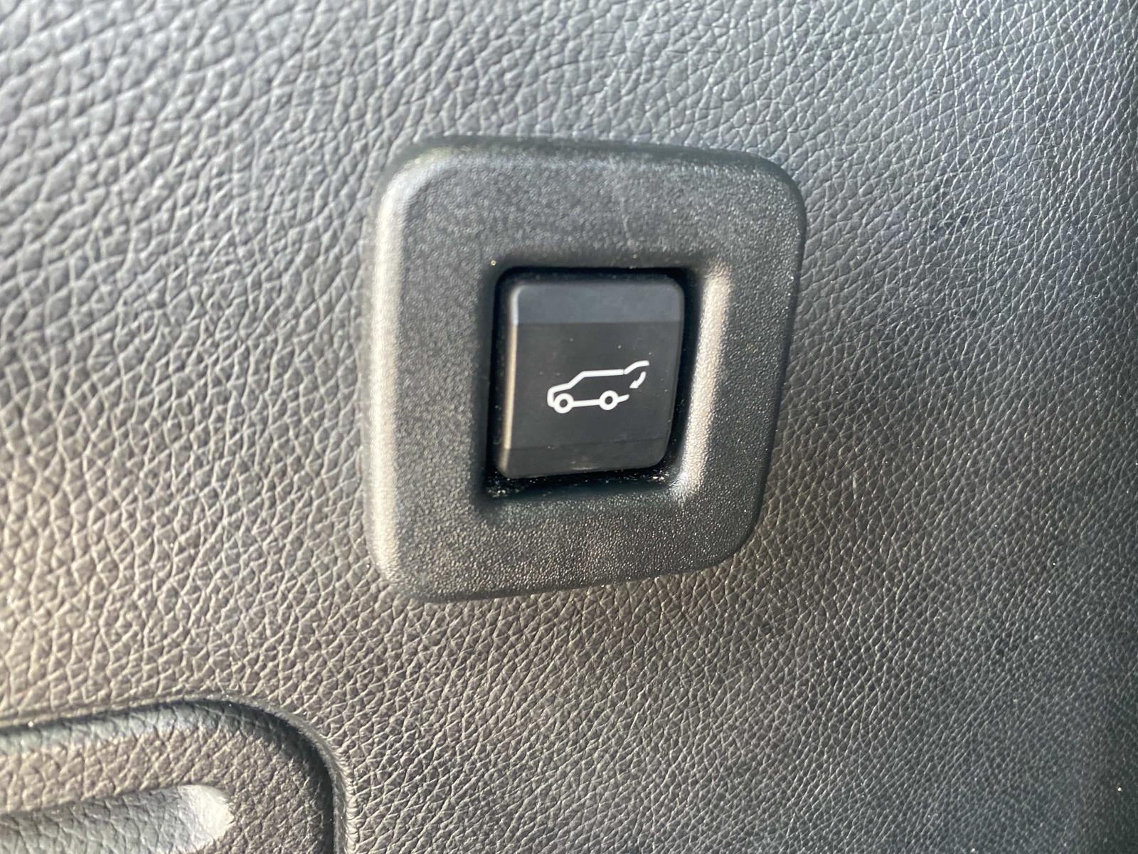 2015 Ford Expedition 2WD 4dr Platinum