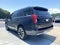 2025 Ford Expedition Platinum 4x4