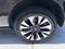 2025 Ford Expedition Platinum 4x4