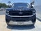 2025 Ford Expedition Platinum 4x4