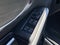 2025 Ford Expedition Platinum 4x4