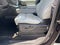 2025 Ford Expedition Platinum 4x4