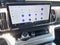 2025 Ford Expedition Platinum 4x4