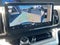 2025 Ford Expedition Platinum 4x4