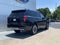 2025 Ford Expedition Platinum 4x4