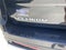 2025 Ford Expedition Platinum 4x4