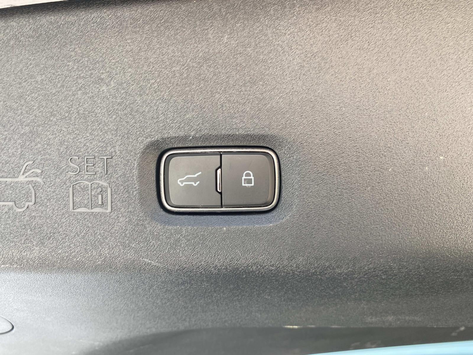 2025 Ford Expedition Platinum 4x4