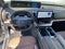 2027 Ford Expedition King Ranch