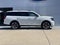 2027 Ford Expedition King Ranch