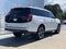 2027 Ford Expedition King Ranch