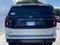 2027 Ford Expedition King Ranch