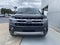 2024 Ford Expedition Limited 4x4