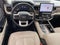 2024 Ford Expedition Limited 4x4