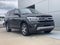2024 Ford Expedition Limited 4x4