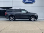 2024 Ford Expedition Limited 4x4