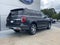 2024 Ford Expedition Limited 4x4