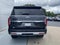 2024 Ford Expedition Limited 4x4