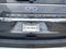2024 Ford Expedition Limited 4x4