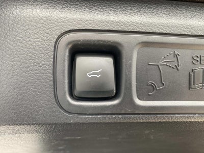 2024 Ford Expedition Limited 4x4