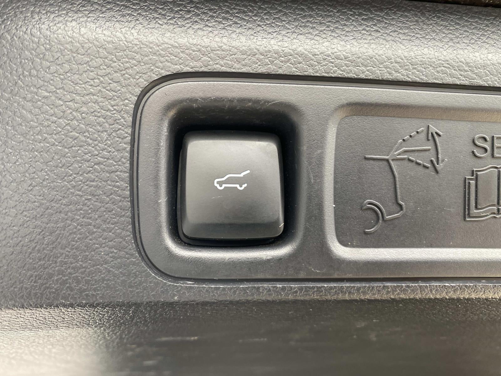 2024 Ford Expedition Limited 4x4