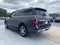 2024 Ford Expedition Limited 4x4