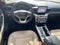 2022 Ford Explorer XLT RWD