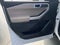 2022 Ford Explorer XLT RWD