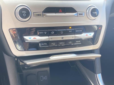 2022 Ford Explorer XLT RWD