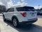 2022 Ford Explorer XLT RWD