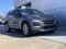 2022 Ford Explorer Limited RWD