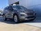 2022 Ford Explorer Limited RWD