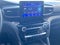 2022 Ford Explorer Limited RWD