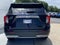 2023 Ford Explorer XLT 4WD