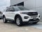 2022 Ford Explorer XLT 4WD