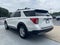 2022 Ford Explorer XLT 4WD