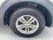 2022 Ford Explorer XLT 4WD